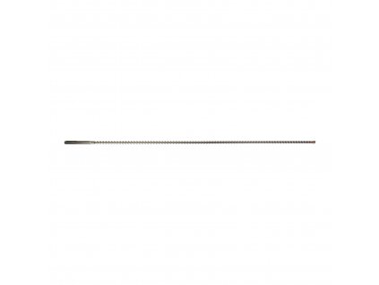 Vrták SDS-Max 16 x 1180/1320