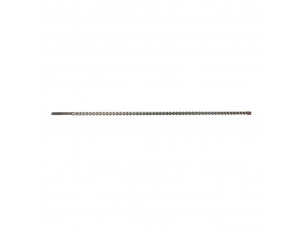 Vrták SDS-Max 25 x 1200/1320