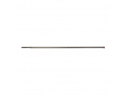 Vrták SDS-Max 28 x 1200/1320
