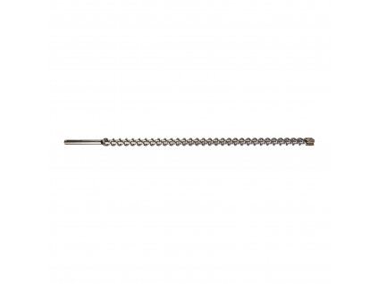 Vrták SDS-Max 32 x 800/920