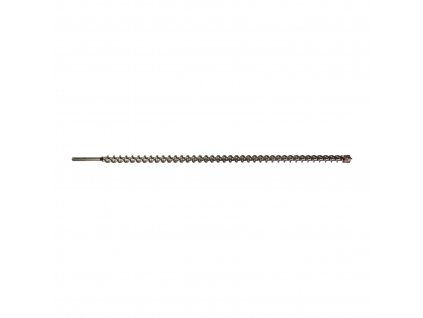 Vrták SDS-Max 40 x 1200/1320