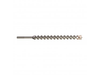 Vrták SDS-Max 40 x 450/570