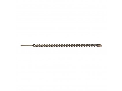 Vrták SDS-Max 40 x 800/920