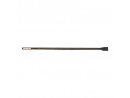 Sekáč SDS-Max plochý 25x600 mm