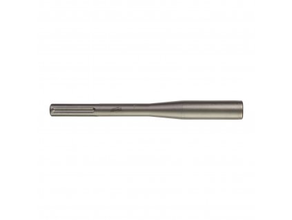 Zatloukač  SDS-Max Ø13,3 mm