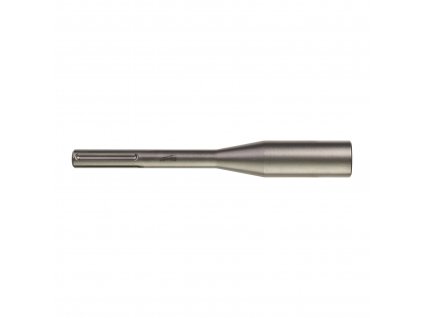 Zatloukač  SDS-Max Ø22,2 mm