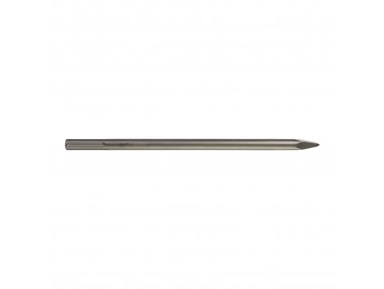 Sekáč SDS-Max špičatý 400 mm