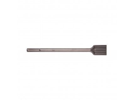 Sekáč SDS-Max ''Sledge" široký 380x50 mm