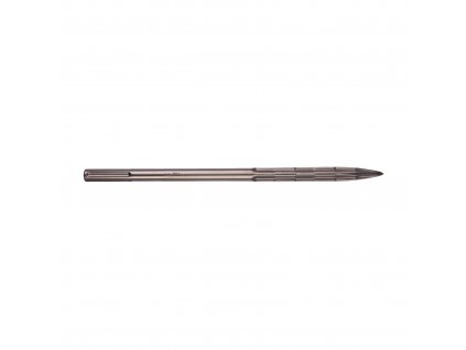 Sekáč SDS-Max ''Sledge" špičatý 400 mm