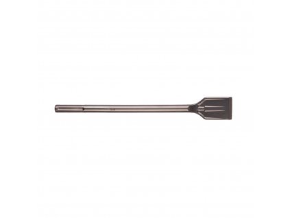 Sekáč SDS-Max ''Sledge"  na odstraňování obkladů 300x50 mm