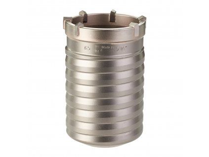 Korunka  O65 mm
