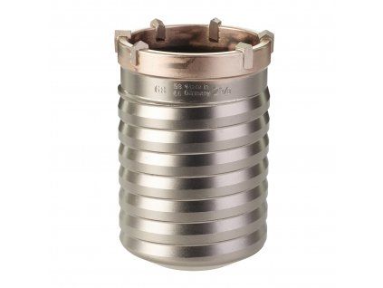 Korunka  O68 mm