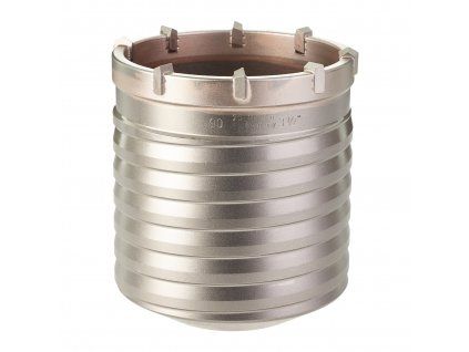 Korunka  O90 mm