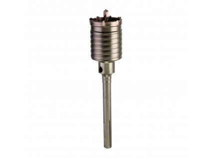 Jádrová korunka TCT 68 x 290 mm