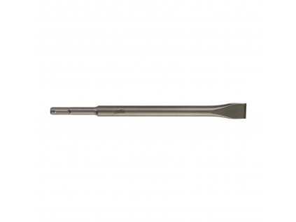 Sekáč SDS-Plus plochý 20 x 250 mm