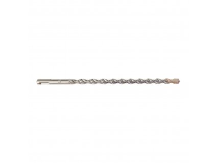 Vrták SDS-Plus  M2 11 x 200 x 260