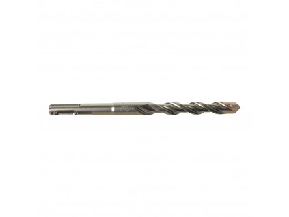 Vrták SDS-Plus  M2 12 x 100 x 160