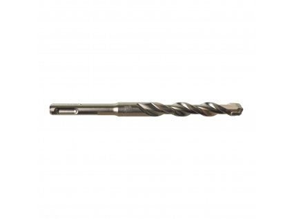 Vrták SDS-Plus  M2 14 x 100 x 160