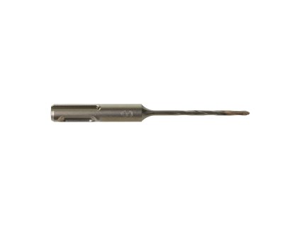 Vrták SDS-Plus  M2 3 x 50 x 110