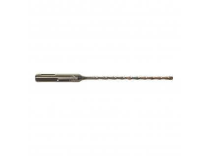 Vrták SDS-Plus  M2 4 x 100 x 160