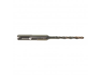 Vrták SDS-Plus  M2 5  x 50 x 110