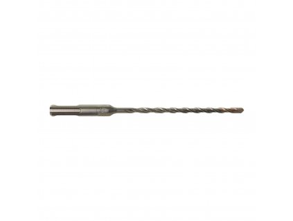 Vrták SDS-Plus  M2 5 x 100 x 160