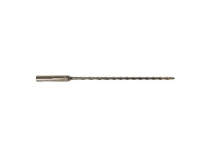 Vrták SDS-Plus  M2 5 x 150 x 210