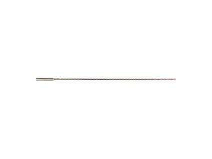 Vrták SDS-Plus  M2 5,5 x 350 x 410