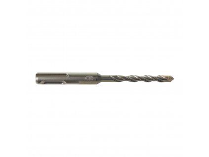 Milwaukee 4932307068 Vrták SDS-Plus  M2 6 x 50 x 110