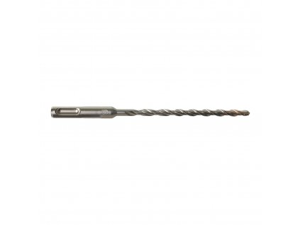 Vrták SDS-Plus  M2 6 x 100 x 160