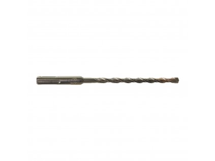 Vrták SDS-Plus  M2 6,5 x 110 x 160