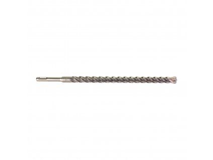 Milwaukee 4932352954 Vrták SDS-Plus  MX4 16 x 250 x 310
