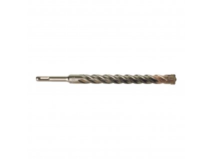 Vrták SDS-Plus MX4 18 x 200