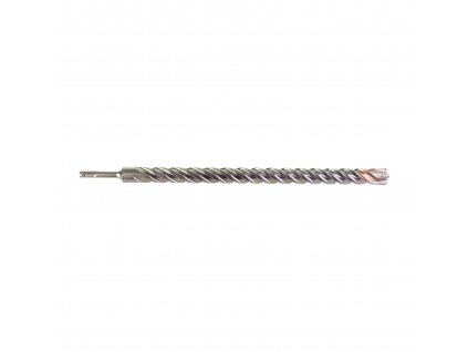 Vrták SDS-Plus  MX4 25 x 400 x 450