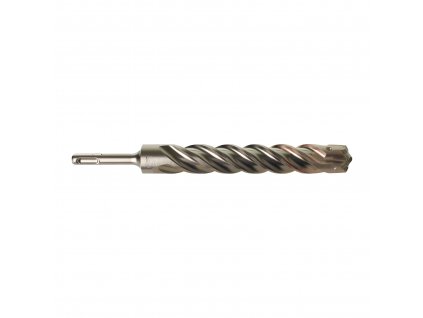 Vrták SDS-Plus  MX4 28 x 200 x 250