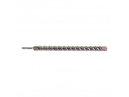 Vrták SDS-Plus  MX4 28 x 400 x 450