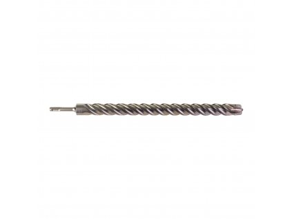 Vrták SDS-Plus  MX4 30 x 400 x 450