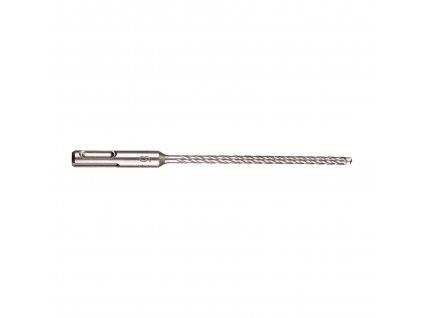 Milwaukee 4932352008 Vrták SDS-Plus  MX4 5 x 100 x 165