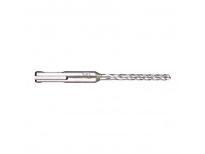 Vrták SDS-Plus  MX4 5,5 x 50 x 115