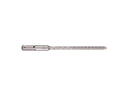 Milwaukee  4932352012 Vrták SDS-Plus  MX4 6 x 100 x 165