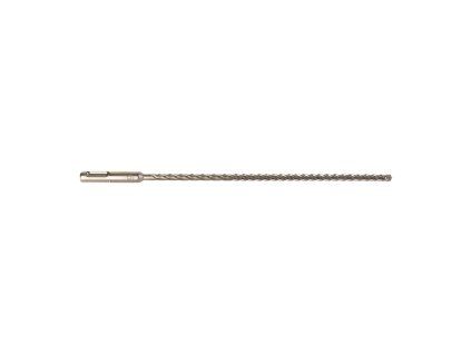 Milwaukee 4932352014 Vrták SDS-Plus MX4 6 x 200 x 265