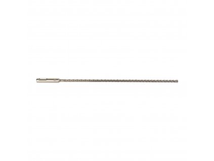 Vrták SDS-Plus  MX4 6 x 250 x 315