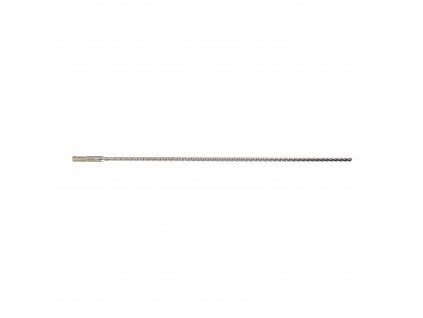 Vrták SDS-Plus  MX4 6,5 x 385 x 450