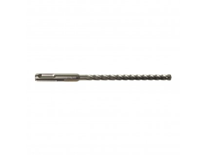 Vrták SDS-Plus  MX4 7 x 100 x 165