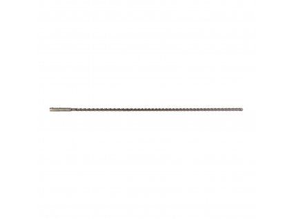 Milwaukee 4932352713 Vrták SDS-Plus  MX4 8 x 400 x 455