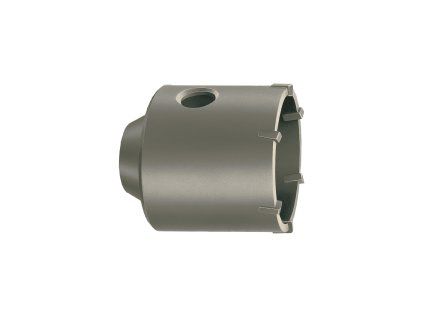 Vrtací korunka O68 mm