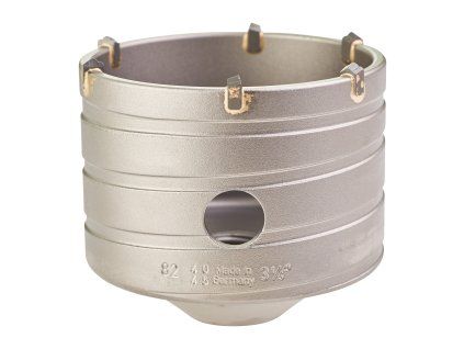Vrtací korunka O82 mm