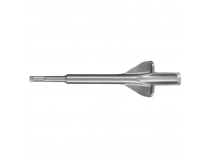 Sekáč SDS-Plus křídlový 22x250 mm