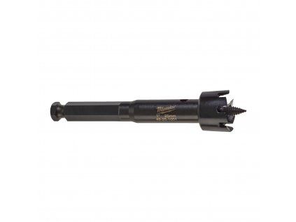 Milwaukee 4932479478 Samořezný vrták  Ø25 mm
