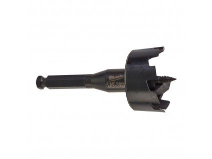 Milwaukee 4932479485 Samořezný vrták E Ø 54 mm